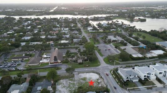 2019 N Swinton Ave., Delray Beach, Florida 33444