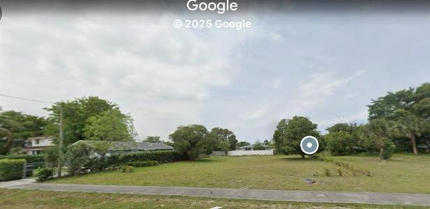 132 & 134 NW 6th Ave, Delray Beach, Florida 33444