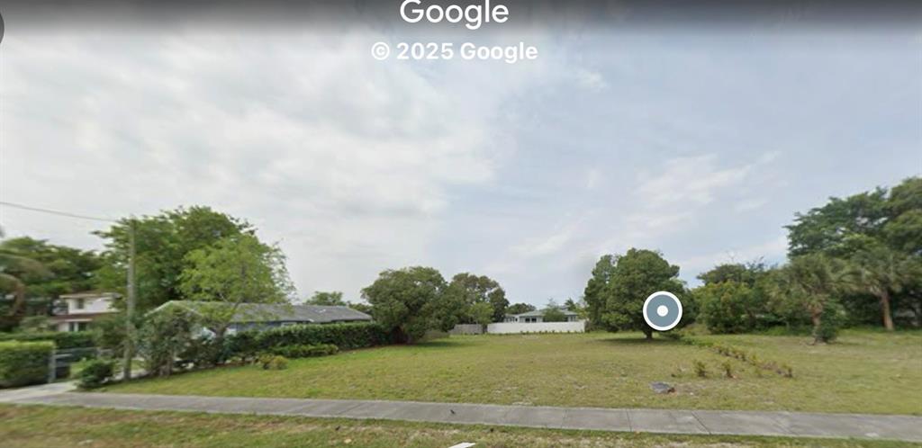 132 & 134 NW 6th Ave, Delray Beach, Florida 33444