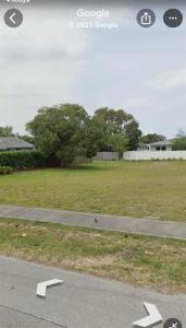 132 & 134 NW 6th Ave, Delray Beach, Florida 33444