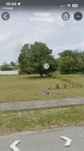 132 & 134 NW 6th Ave, Delray Beach, Florida 33444