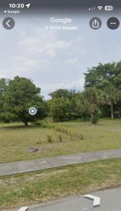 132 & 134 NW 6th Ave, Delray Beach, Florida 33444