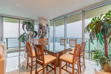 4111 S Ocean Dr 3401-02, Hollywood, Floride 33019, États-Unis