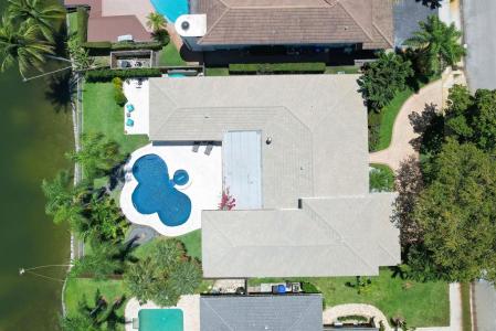 3161 N 36th St, Hollywood, Floryda 33021, USA