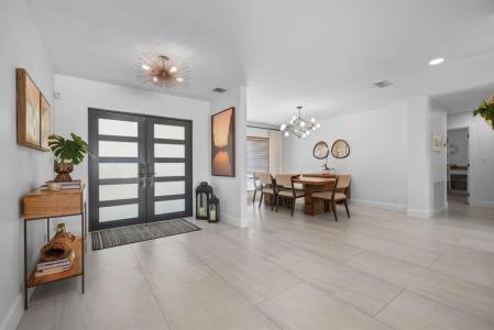 3161 N 36th St, Hollywood, Floryda 33021, USA