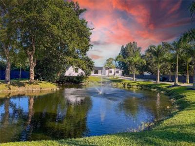 5790 MELALEUCA RD, Sunshine Ranches, Southwest Ranches, Flórida 33330, Estados Unidos