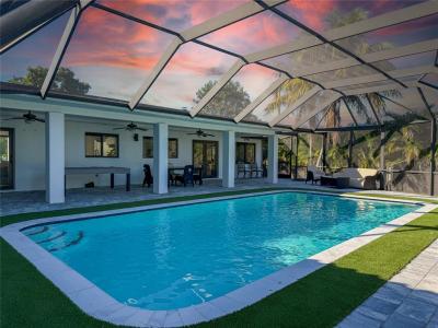 5790 MELALEUCA RD, Sunshine Ranches, Southwest Ranches, Flórida 33330, Estados Unidos