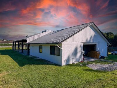 5790 MELALEUCA RD, Sunshine Ranches, Southwest Ranches, Flórida 33330, Estados Unidos