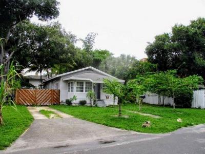 521 SW 3rd Ave, Fort Lauderdale, Florida 33315