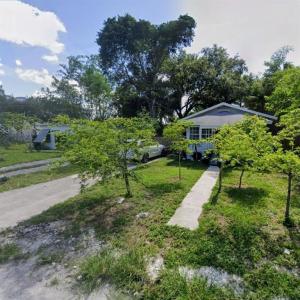 521 SW 3rd Ave, Fort Lauderdale, Florida 33315