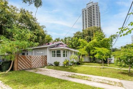 521 SW 3rd Ave, Fort Lauderdale, Florida 33315