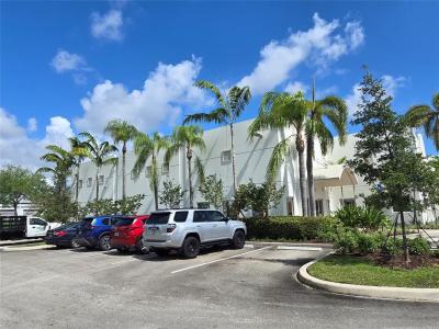 10322 NW 55th St, Sunrise, Florida 33351