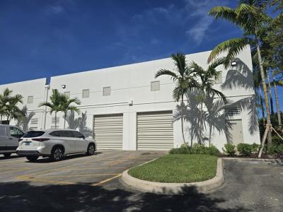 10322 NW 55th St, Sunrise, Florida 33351