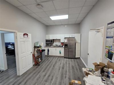 10322 NW 55th St, Sunrise, Florida 33351