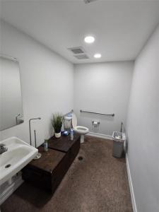 10322 NW 55th St, Sunrise, Florida 33351