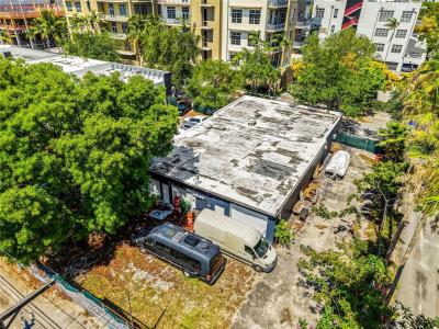 431 NW 1st Ave, Fort Lauderdale, Florida 33301