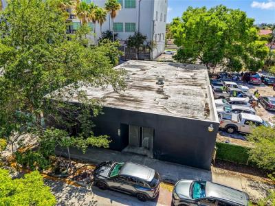 431 NW 1st Ave, Fort Lauderdale, Florida 33301