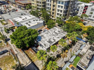 431 NW 1st Ave, Fort Lauderdale, Florida 33301