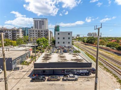 114 NW 5th St, Fort Lauderdale, Florida 33301