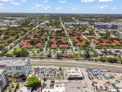 114 NW 5th St, Fort Lauderdale, Florida 33301