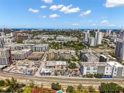 114 NW 5th St, Fort Lauderdale, Florida 33301