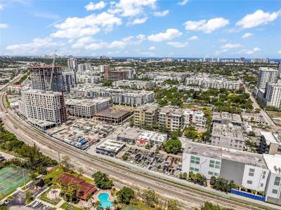114 NW 5th St, Fort Lauderdale, Florida 33301