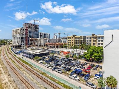 114 NW 5th St, Fort Lauderdale, Florida 33301