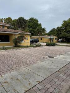 1848 SE 1st Ave, Fort Lauderdale, Florida 33316