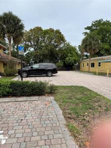 1848 SE 1st Ave, Fort Lauderdale, Florida 33316
