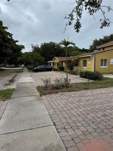 1848 SE 1st Ave, Fort Lauderdale, Florida 33316