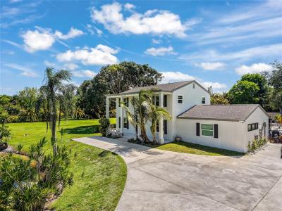 7601 NW 82nd Terrace, Parkland Ranches, Parkland, Floryda 33067, USA