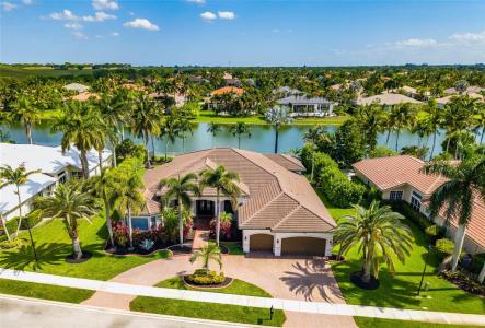 14904 SW 35th St, Riverstone, Davie, Florida 33331