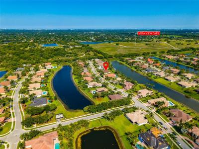 14904 SW 35th St, Riverstone, Davie, Florida 33331, USA