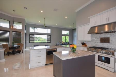 14904 SW 35th St, Riverstone, Davie, Florida 33331, USA