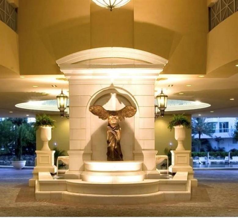 150 Sunny isles 1802, Sunny Isles Beach, فلوريدا 33160, الولايات المتحدة