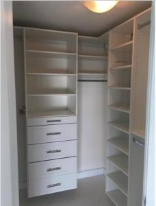 150 Sunny isles 1802, Sunny Isles Beach, فلوريدا 33160, الولايات المتحدة