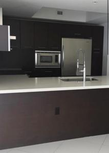 150 Sunny isles 1802, Sunny Isles Beach, فلوريدا 33160, الولايات المتحدة