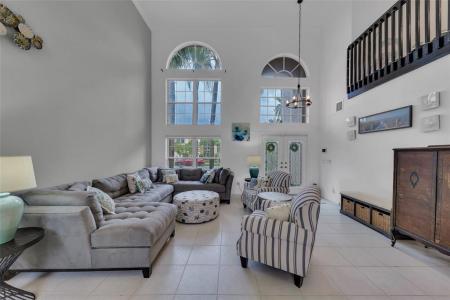 17947 SW 36th St, Miramar, Florida 33029