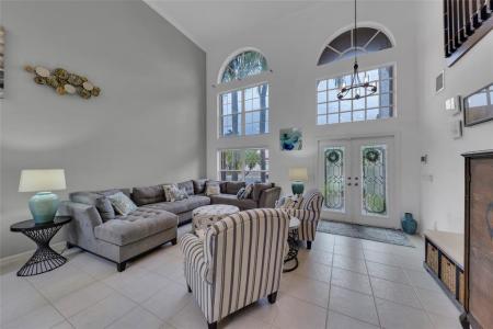 17947 SW 36th St, Miramar, Florida 33029