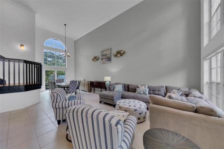 17947 SW 36th St, Miramar, Florida 33029