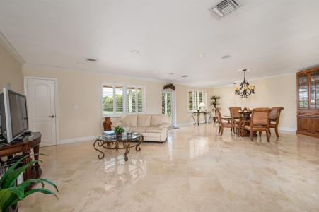 5161 Thoroughbred Ln, Southwest Ranches, Flórida 33330, Estados Unidos