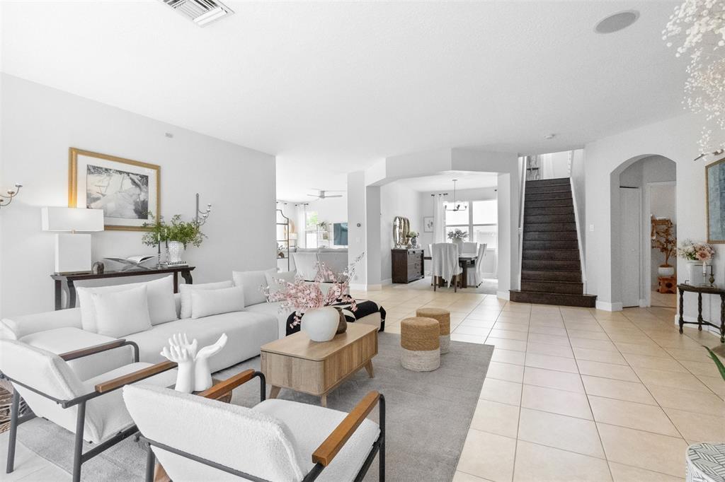 5382 SW 158th Ave, Miramar, Flórida 33027, Estados Unidos