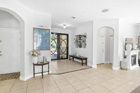 5382 SW 158th Ave, Miramar, Flórida 33027, Estados Unidos