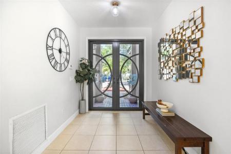 5382 SW 158th Ave, Miramar, Flórida 33027, Estados Unidos