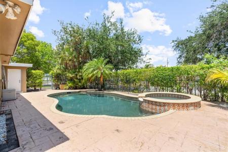 5930 NE 21st Dr, Fort Lauderdale, Flórida 33308, Estados Unidos