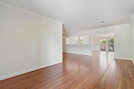 5930 NE 21st Dr, Fort Lauderdale, Flórida 33308, Estados Unidos