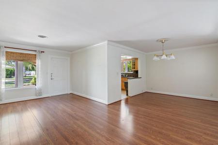 5930 NE 21st Dr, Fort Lauderdale, Flórida 33308, Estados Unidos