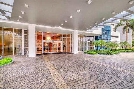 6301 Collins Ave 1007, La Gorce Palace, Miami Beach, Florida 33141, HOA KỲ