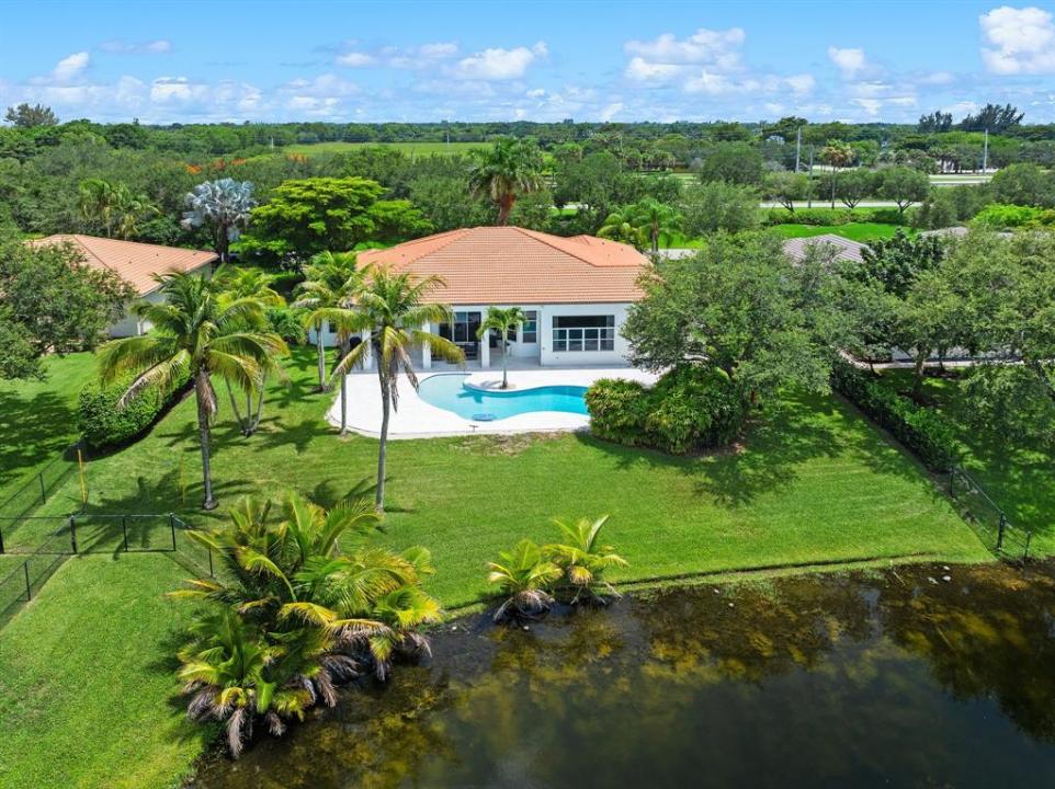 13185 SW 44th St, Davie, Florida 33330, Estados Unidos