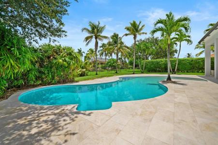 13185 SW 44th St, Davie, Florida 33330, Estados Unidos